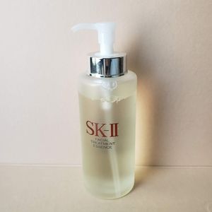 SK-ii Pitera Facial Treatment Essence 11 FL. OZ.